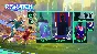 ⭐ REMATCH Pro Edition PC Steam Key 🔑 EU+US