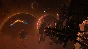 ⭐️ALL COUNTRIES⭐️ EVERSPACE 2 Wrath of the Ancients