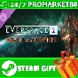 ⭐️ALL COUNTRIES⭐️ EVERSPACE 2 Wrath of the Ancients