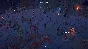 ⭐️ALL COUNTRIES⭐️ God of Weapons Eternal Nightmare STEA