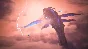 EVERSPACE™ 2 - Titans✅STEAM GIFT AUTO✅RU/UKR/KZ/CIS