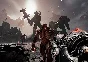 DOOM: The Dark Ages Premium | Xbox Series X|S Key/Code