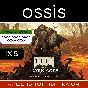 DOOM: The Dark Ages Premium | Xbox Series X|S Key/Code