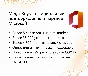 Office 2024/21/19/16 Windows / macOS Microsoft Partner