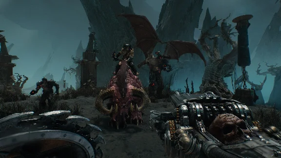 ❗DOOM: THE DARK AGES PREMIUM UPGRADE🔑XBOX KEY❗