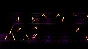 Planet Centauri✅STEAM GIFT AUTO✅RU