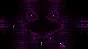 Planet Centauri✅STEAM GIFT AUTO✅RU