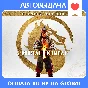 Mortal Kombat 1 Premium (оффлайн) Aвто Steam Guard