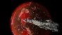 Empyrion - Galactic Survival: Complete Edition✅STEAM