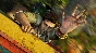 Uncharted The Nathan Drake Collection | PS4/PS5 |TURKEY