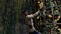 Uncharted The Nathan Drake Collection | PS4/PS5 |TURKEY