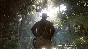 Indiana Jones and the Great Circle (PS5/RU) П3 Навсегда