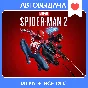 Marvel´s Spider-Man 2 Deluxe / Авто Steam Guard