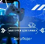 🚀24/7 AUTO🎮 XBOX GAME PASS ULTIMATE 1-12м⚡