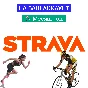 🏃🏻Strava | Month, Year | To your account