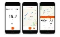 🏃🏻Strava | Month, Year | To your account
