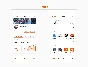 🏃🏻Strava | Month, Year | To your account
