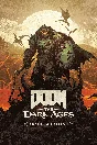 DOOM: The Dark Ages Premium Edition XBOX