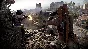 Sniper Elite: Resistance | PS4/PS5 |ТУРЦИЯ