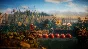 Unravel Yarny Bundle | PS4/PS5 | ТУРЦИЯ