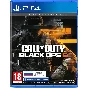 CoD: Black Ops 6+ELDEN RING+PLUS+32 Games USA PS4✅