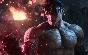 TEKKEN 8 | PS5 | ТУРЦИЯ