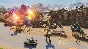 Destroy All Humans! XBOX ONE / XBOX SERIES X|S [ Key🔑]
