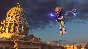 Destroy All Humans! XBOX ONE / XBOX SERIES X|S [ Key🔑]