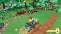 Paleo Pines✅STEAM GIFT AUTO✅RU