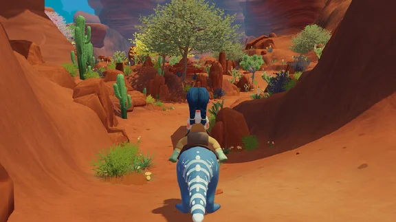 Paleo Pines✅STEAM GIFT AUTO✅RU
