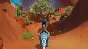 Paleo Pines✅STEAM GIFT AUTO✅RU