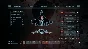 EVERSPACE✅STEAM GIFT AUTO✅RU