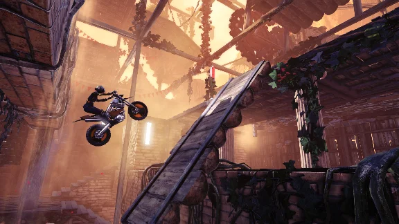TRIALS FUSION: THE AWESOME MAX EDITION XBOX🔑KEY