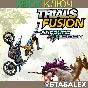 TRIALS FUSION: THE AWESOME MAX EDITION XBOX🔑KEY