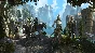 THE ELDER SCROLLS ONLINE COLLECTION:HIGH ISLE CE XBOX🔑