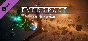 EVERSPACE™ - Ultimate Edition✅STEAM GIFT AUTO✅RU/OT