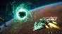 EVERSPACE™ - Ultimate Edition✅STEAM GIFT AUTO✅RU/OT