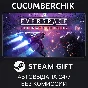 EVERSPACE™ - Ultimate Edition✅STEAM GIFT AUTO✅RU/OT