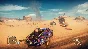 Mad Max | PS4/PS5 | ТУРЦИЯ