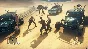 Mad Max | PS4/PS5 | ТУРЦИЯ