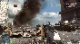 BATTLEFIELD 4 XBOX ONE & SERIES X|S🔑КЛЮЧ