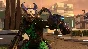XCOM 2 DIGITAL DELUXE EDITION XBOX ONE & SERIES X|S🔑