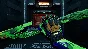 GHOSTRUNNER: COMPLETE EDITION XBOX ONE,X|S🔑KEY