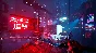 GHOSTRUNNER: COMPLETE EDITION XBOX ONE,X|S🔑KEY