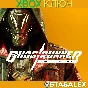 GHOSTRUNNER: COMPLETE EDITION XBOX ONE,X|S🔑KEY