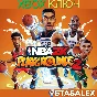 NBA 2K PLAYGROUNDS 2 XBOX ONE & SERIES X|S🔑КЛЮЧ