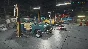 Car Mechanic Simulator XBOX [ Game Key 🔑 Code ]
