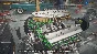 Car Mechanic Simulator XBOX [ Game Key 🔑 Code ]
