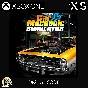 Car Mechanic Simulator XBOX [ Game Key 🔑 Code ]