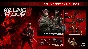 RU+CIS | KILLING FLOOR 3 - DELUXE EDITION | STEAM KEY